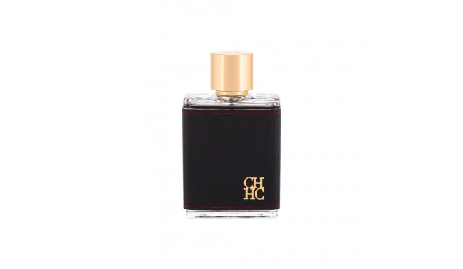 Carolina Herrera CH Eau de Toilette (100ml)