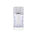 Ajmal Amaze Eau de Parfum (100ml)