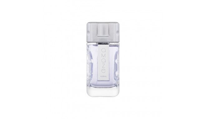 Ajmal Amaze Eau de Parfum (100ml)