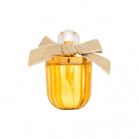 Women´Secret Gold Seduction Eau de Parfum (100ml)