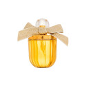 Women´Secret Gold Seduction Eau de Parfum (100ml)
