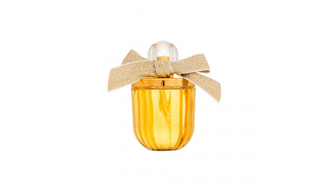 Women´Secret Gold Seduction Eau de Parfum (100ml)