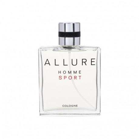 Chanel Allure Homme Sport Cologne Cologne (150ml)