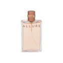 Chanel Allure Eau de Parfum (50ml)