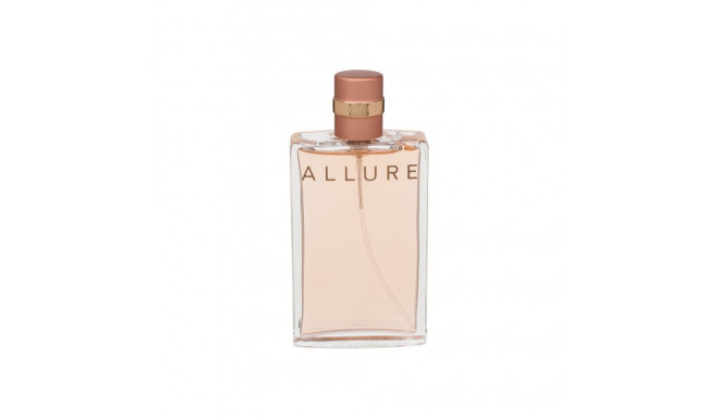 Chanel Allure Eau de Parfum (50ml)