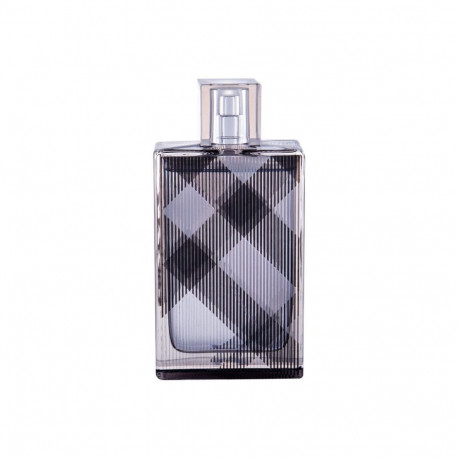 Burberry Brit Eau de Toilette (100ml)