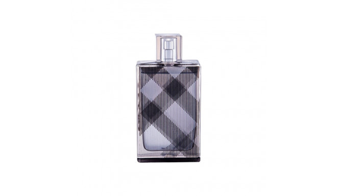 Burberry Brit Eau de Toilette (100ml)