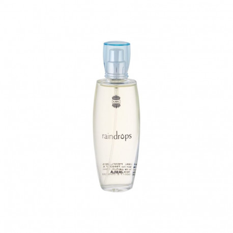 Ajmal Raindrops Eau de Parfum (50ml)