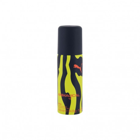 Puma Animagical Man Deodorant (50ml)
