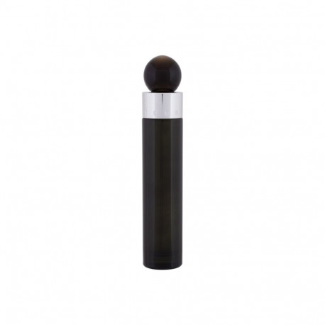 Perry Ellis 360° Black Eau de Toilette (100ml)