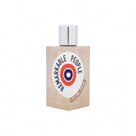 Etat Libre d´Orange Remarkable People Eau de Parfum (100ml)