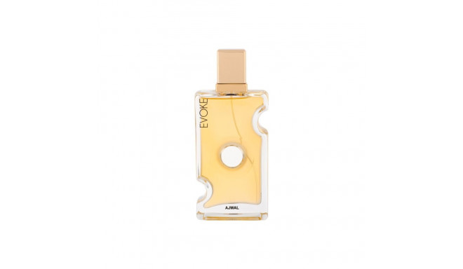 Ajmal Evoke Eau de Parfum (75ml)