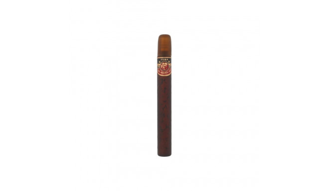 Cuba Brown Eau de Toilette (35ml)