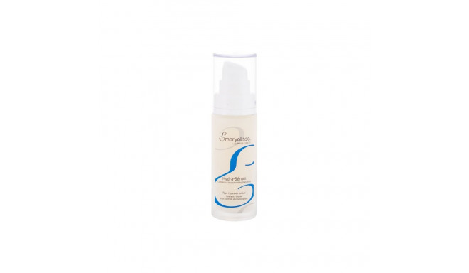 Embryolisse Moisturizing Hydra-Serum (30ml)