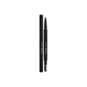 Shiseido Brow InkTrio (0ml) (04 Ebony)