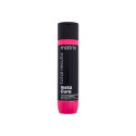 Matrix Instacure Anti-Breakage Conditioner (300ml)