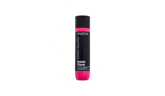 Matrix Instacure Anti-Breakage Conditioner (300ml)