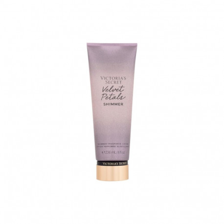 Victoria´s Secret Velvet Petals Shimmer (236ml)