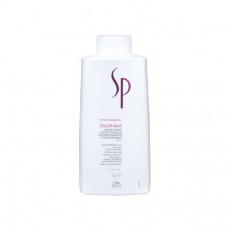 Wella Professionals SP Color Save (1000ml)
