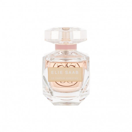 Elie Saab Le Parfum Essentiel Eau de Parfum (50ml)