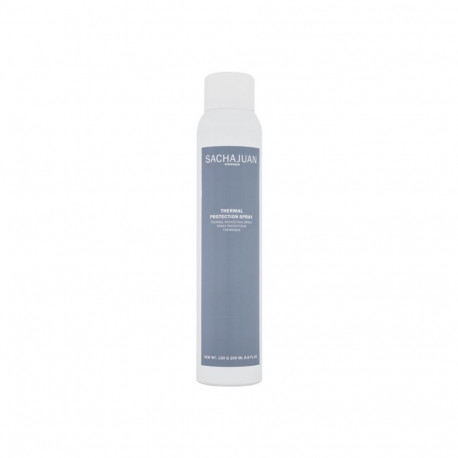 Sachajuan Thermal Protection Spray (200ml)