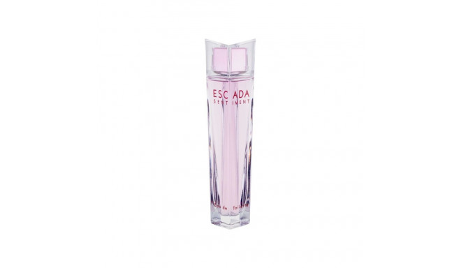 ESCADA Sentiment Eau de Toilette (75ml)