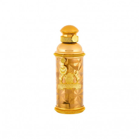 Alexandre.J The Collector Golden Oud Eau de Parfum (100ml)