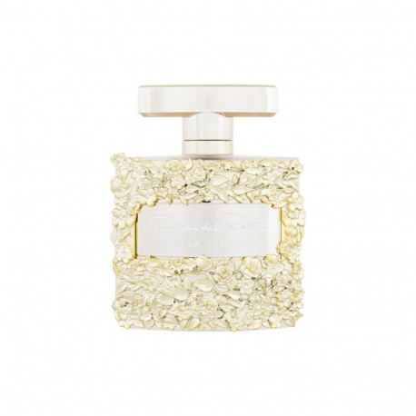 Oscar de la Renta Bella Essence Eau de Parfum (100ml)