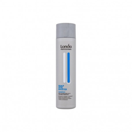 Londa Professional Scalp Vital Booster (250ml)