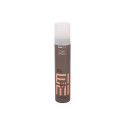 Wella Professionals Eimi Root Shoot (200ml)