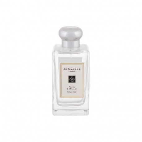 Jo Malone Poppy & Barley Cologne (100ml)