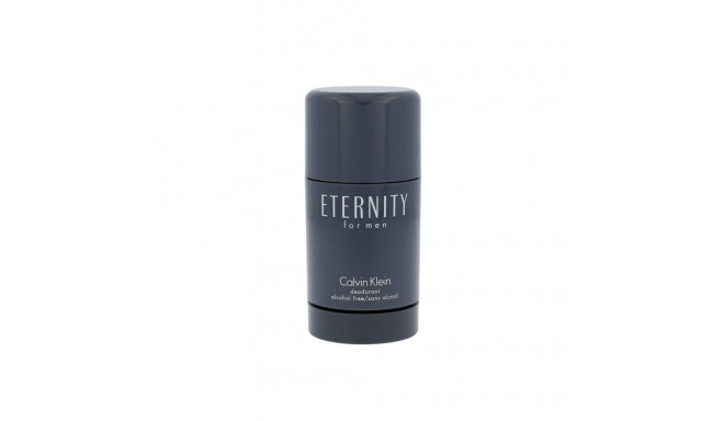 Calvin Klein Eternity Deodorant (75ml)