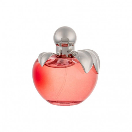 Nina Ricci Nina Eau de Toilette (80ml)
