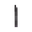 Artdeco Soft Eye Liner (1ml) (85 Damask Violet)