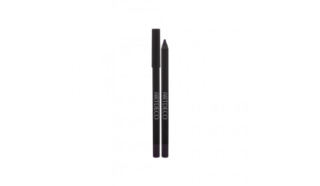 Artdeco Soft Eye Liner (1ml) (85 Damask Violet)