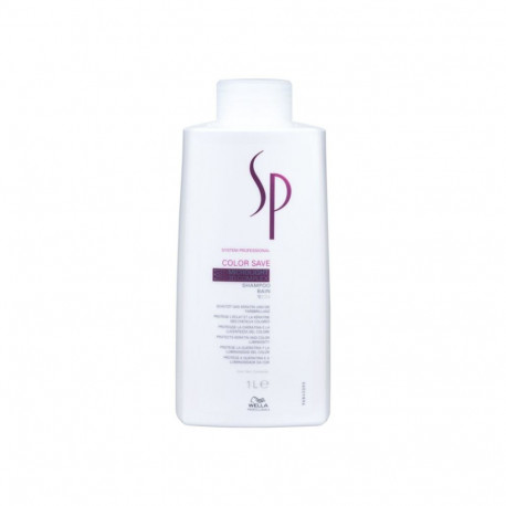 Wella Professionals SP Color Save (1000ml)