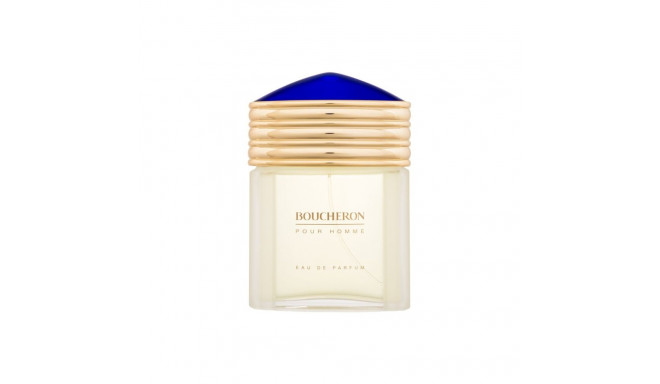 Boucheron Boucheron Pour Homme Eau de Parfum (100ml)