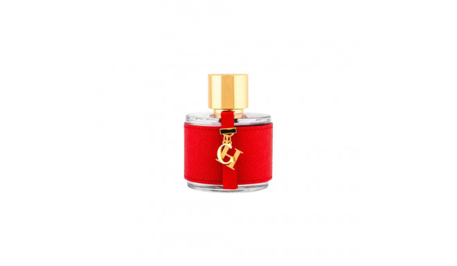 Carolina Herrera CH 2015 Eau de Toilette (100ml)