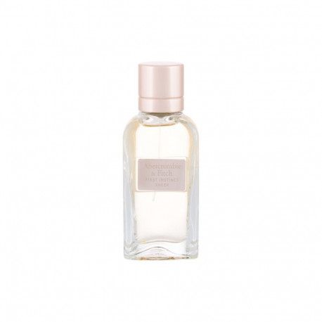 Abercrombie & Fitch First Instinct Sheer Eau de Parfum (30ml)