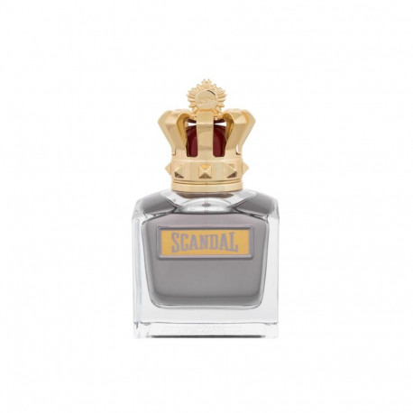 Jean Paul Gaultier Scandal Eau de Toilette (100ml)