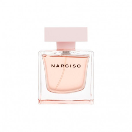 Narciso Rodriguez Narciso Cristal Eau de Parfum (90ml)