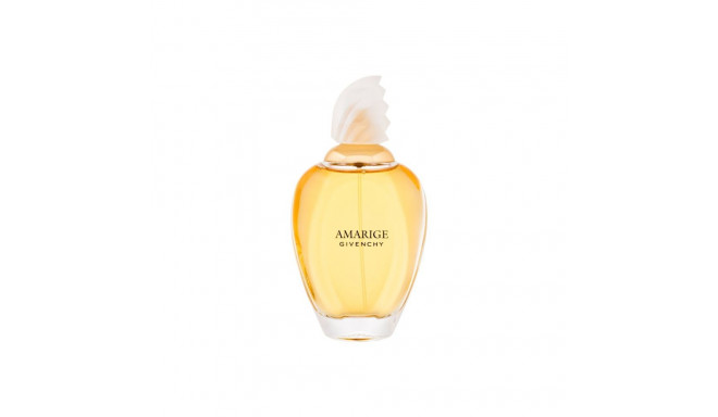 Givenchy Amarige Eau de Toilette (100ml)