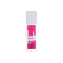 Bruno Banani Pure Woman Deodorant (75ml)