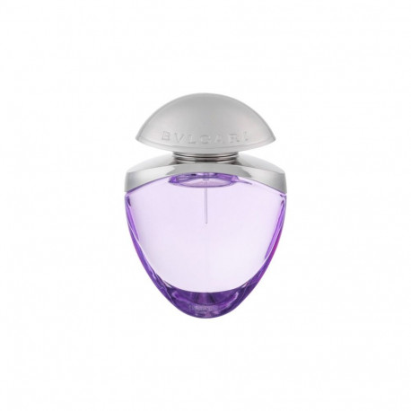 Bvlgari Omnia Amethyste Eau de Toilette (25ml)