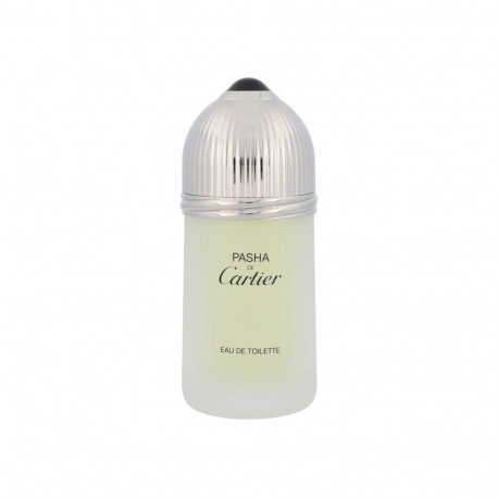 Cartier Pasha De Cartier Eau de Toilette (100ml)
