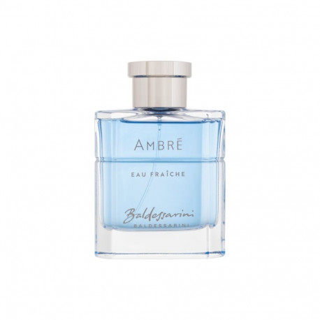 Baldessarini Ambré Eau Fraiche Eau de Toilette (90ml)