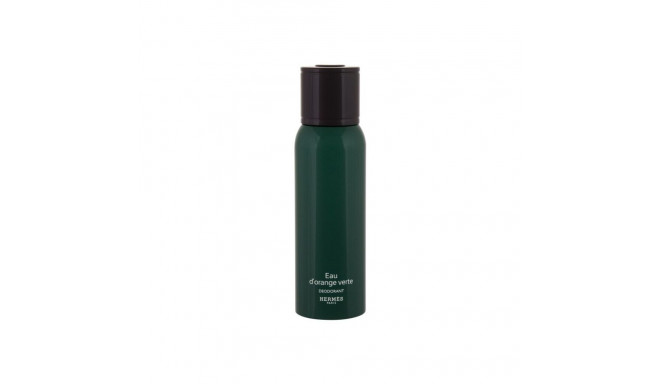 Hermes Eau d´Orange Verte Deodorant (150ml)