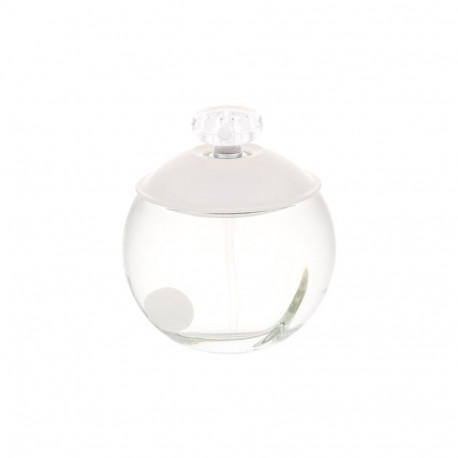 Cacharel Noa Eau de Toilette (50ml)