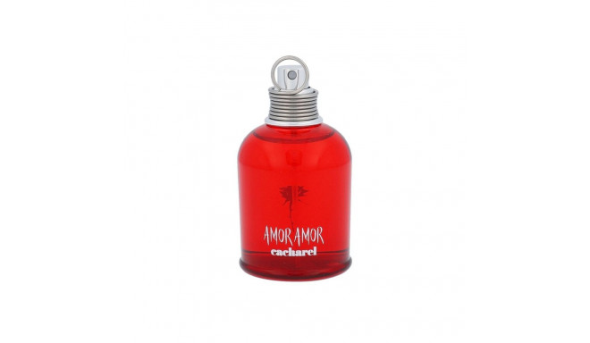 Cacharel Amor Amor Eau de Toilette (50ml)