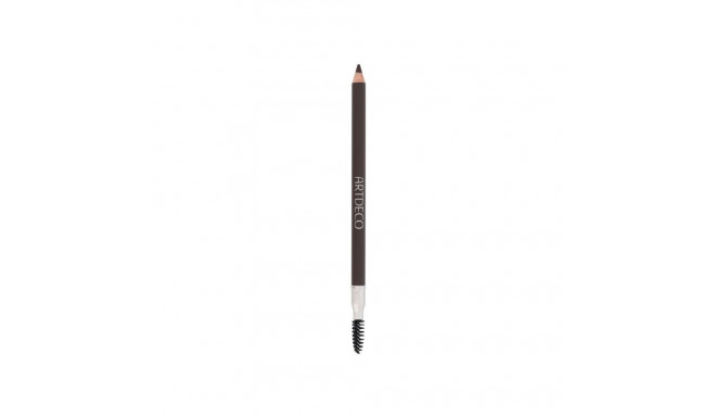Artdeco Eye Brow Designer (1ml) (2 Dark)